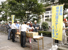 写真:当日の様子3