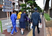 大山東町会【板橋区】