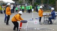 桜台親和町会【練馬区】