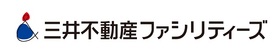 三井不動産ファシリティーズ株式会社のロゴ