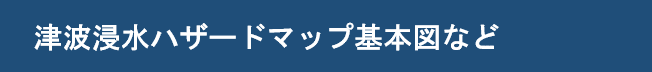 津波浸水ハザードマップ基本図など