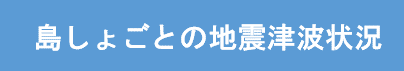 島しょごとの地震津波状況