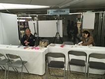 写真：展示の様子4