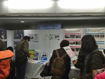 写真：展示の様子6