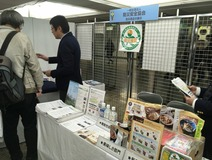 写真：展示の様子7
