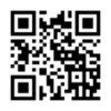 hЊwKZ~i[Web\tH[QRR[h